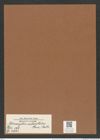 Actinocyclus subocellatus (Grun.) Rattr. (de-Toni-Nr.: Genus 195, Species 4751) Zeichnungen Sammlung Grunow Mappe 04628 (Herbarium_W_Grunow_drawings_Folder_04628)